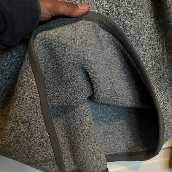 Patagonia women jacket - Picture 5 of 12